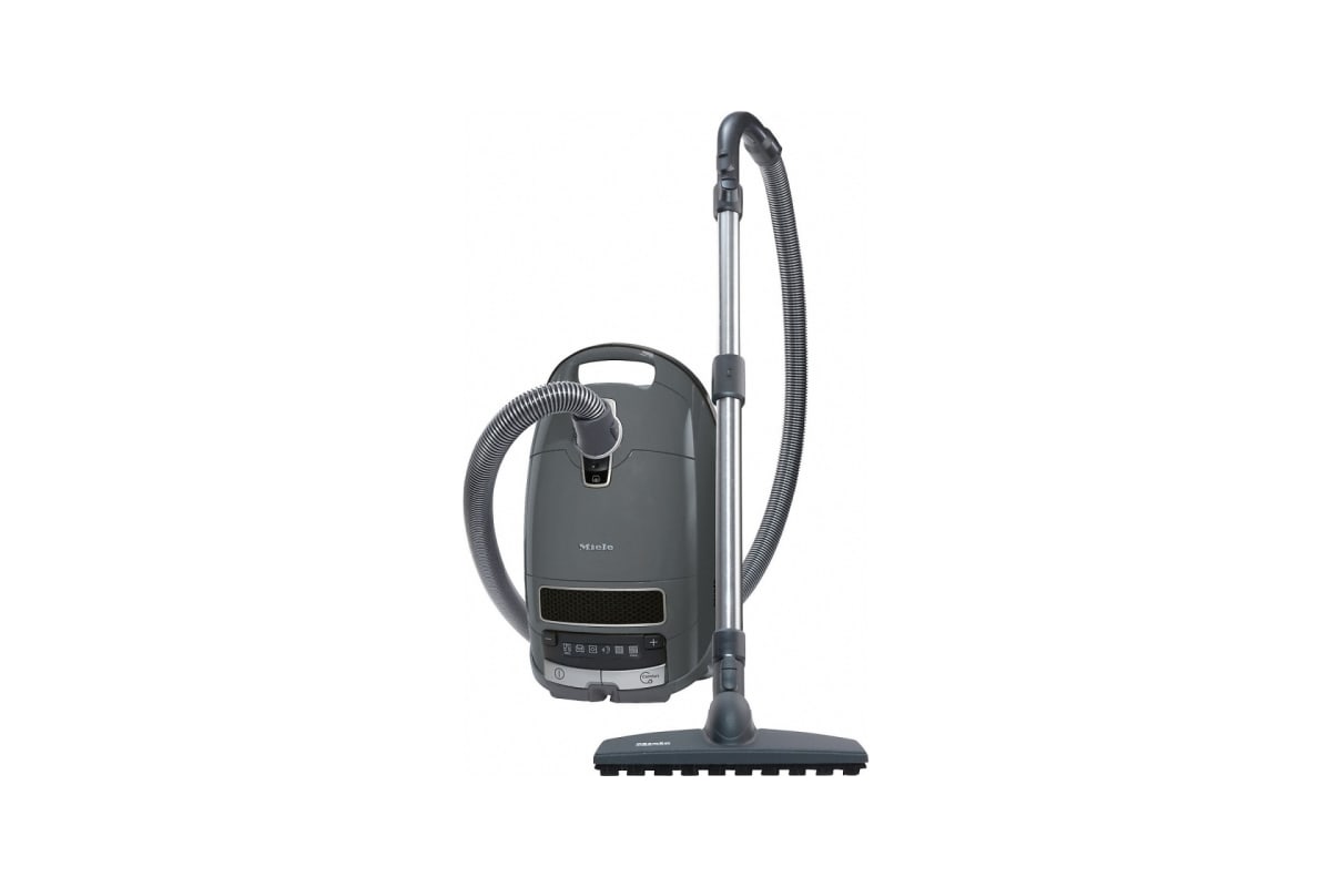 v0/productvergelijker/STOFZ/911080_kk_11-1