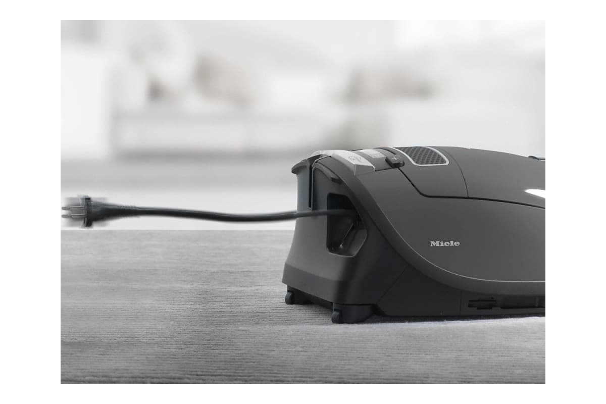 v0/productvergelijker/STOFZ/911080_kk_13-10