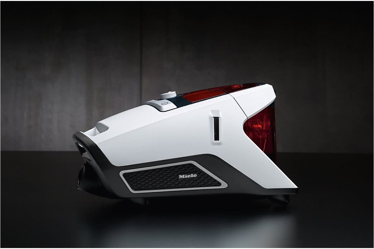 v0/productvergelijker/STOFZ/911082_kk_3-9