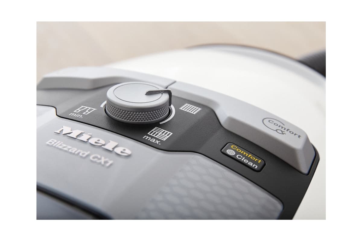 v0/productvergelijker/STOFZ/911082_kk_4-10