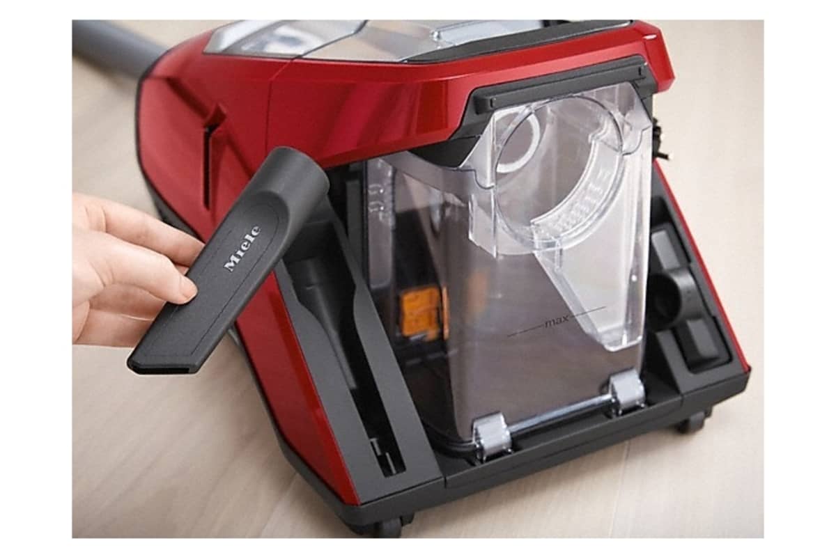 v0/productvergelijker/STOFZ/911082_kk_6-12