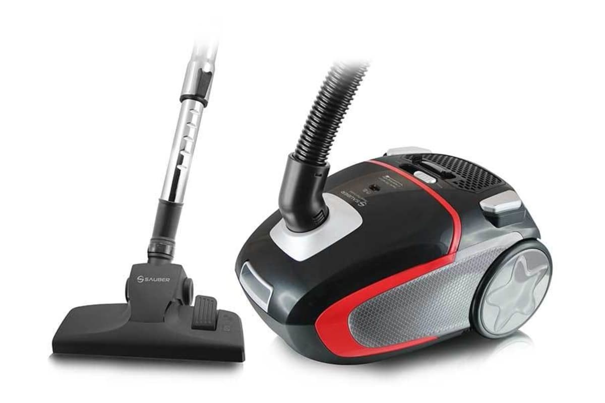 v0/productvergelijker/STOFZ/911128_kk_7-2