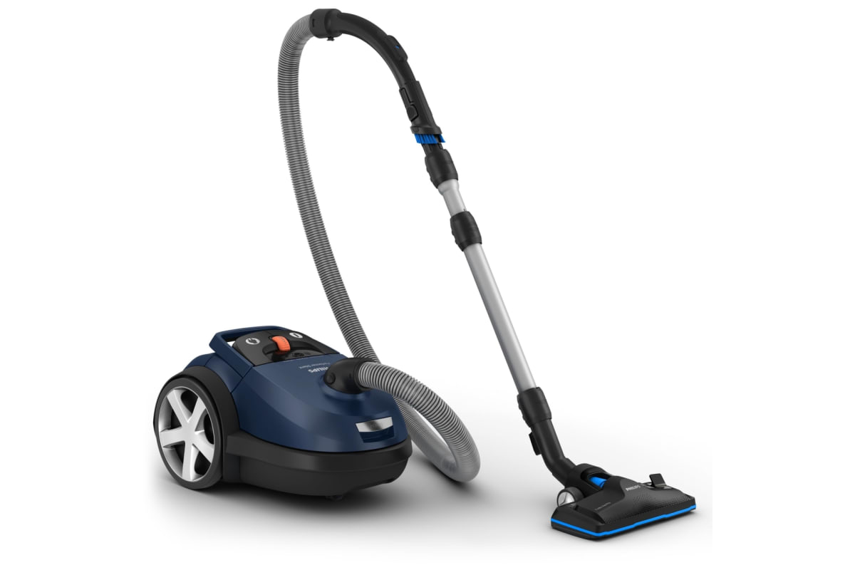 v0/productvergelijker/STOFZ/913055_kk_1-0