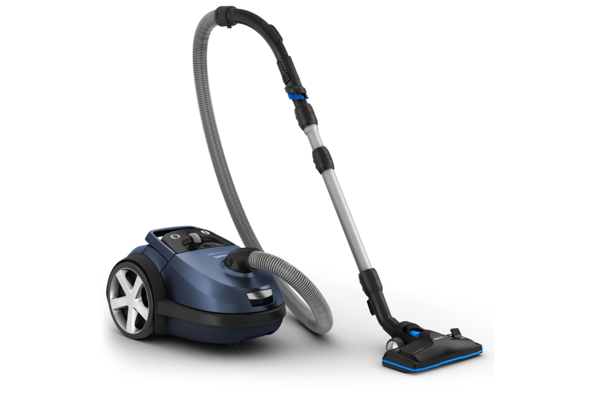 v0/productvergelijker/STOFZ/913387_kk_1-0