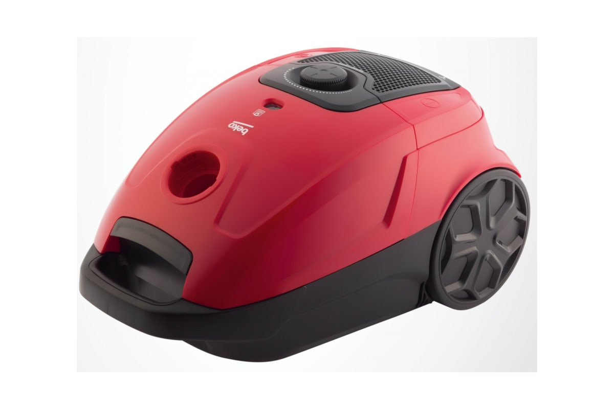 v0/productvergelijker/STOFZ/913390_kk_2-4