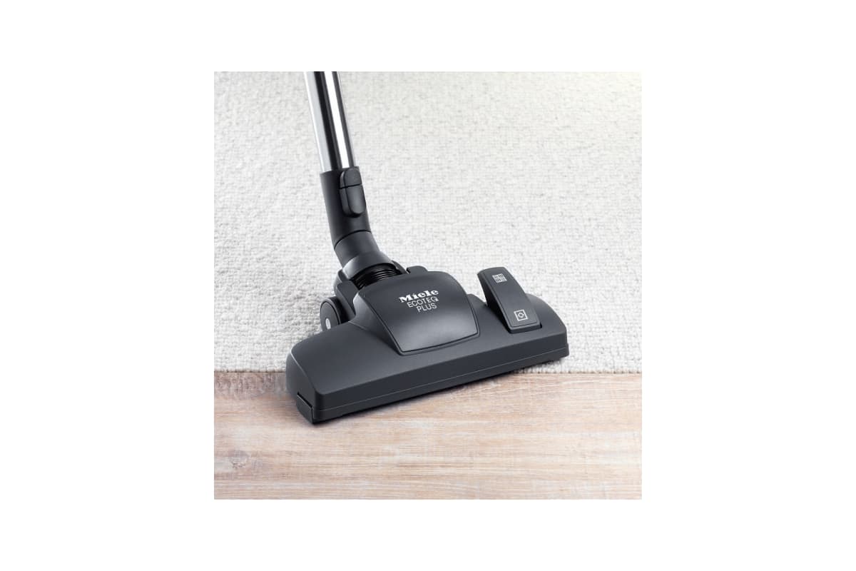 v0/productvergelijker/STOFZ/913400_kk_3-7
