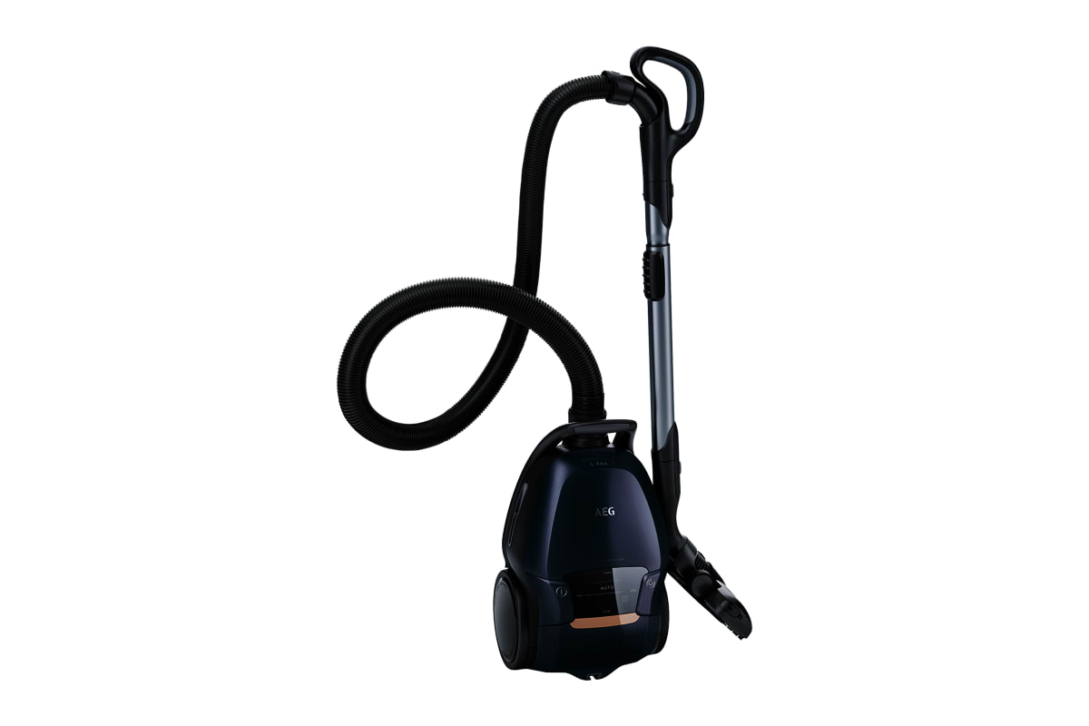 v0/productvergelijker/STOFZ/913990_kk_2-1