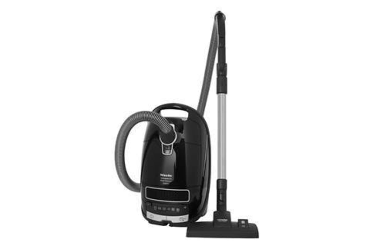 v0/productvergelijker/STOFZ/914003_kk_1-0