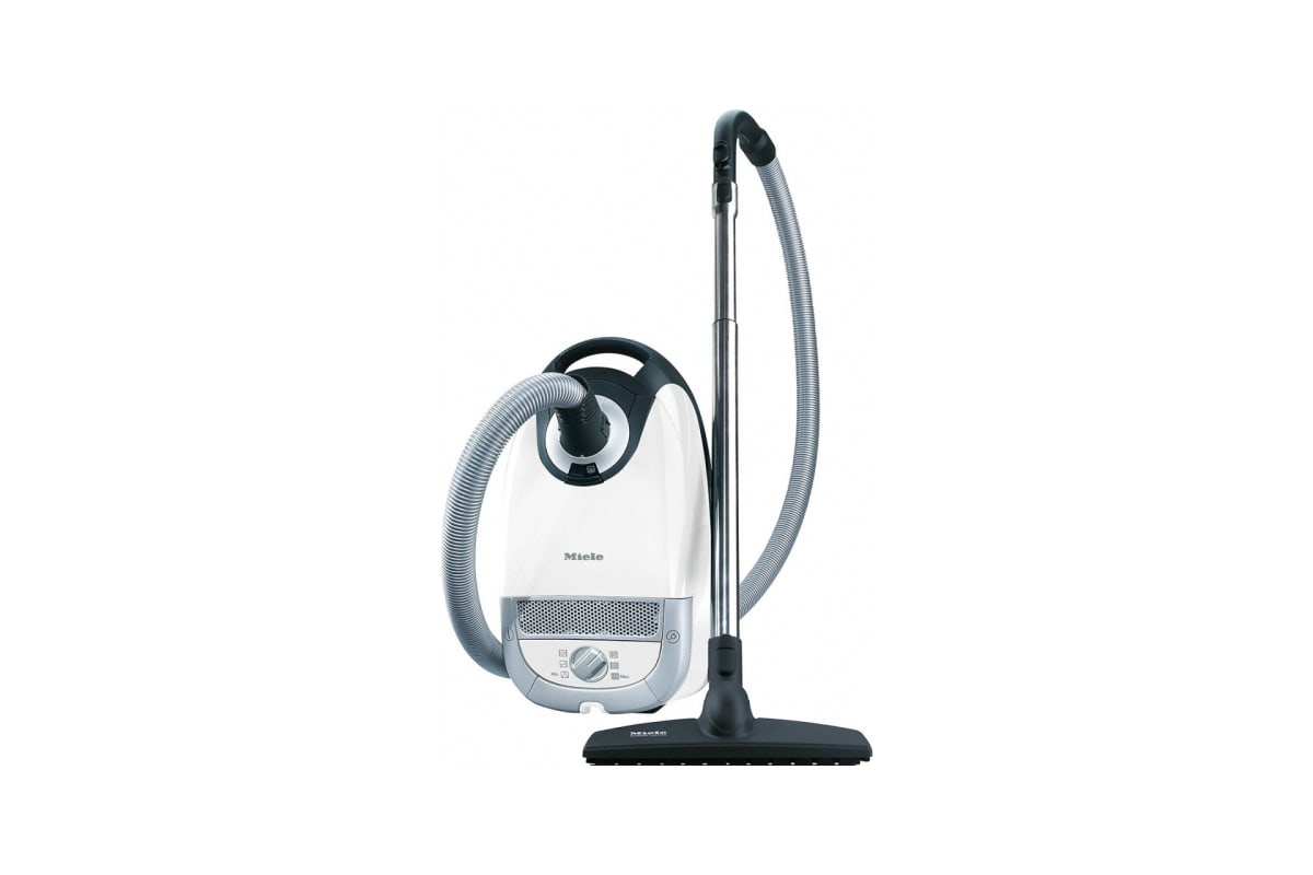 v0/productvergelijker/STOFZ/914004_kk_1-0