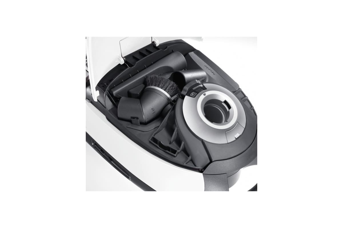 v0/productvergelijker/STOFZ/914004_kk_3-1