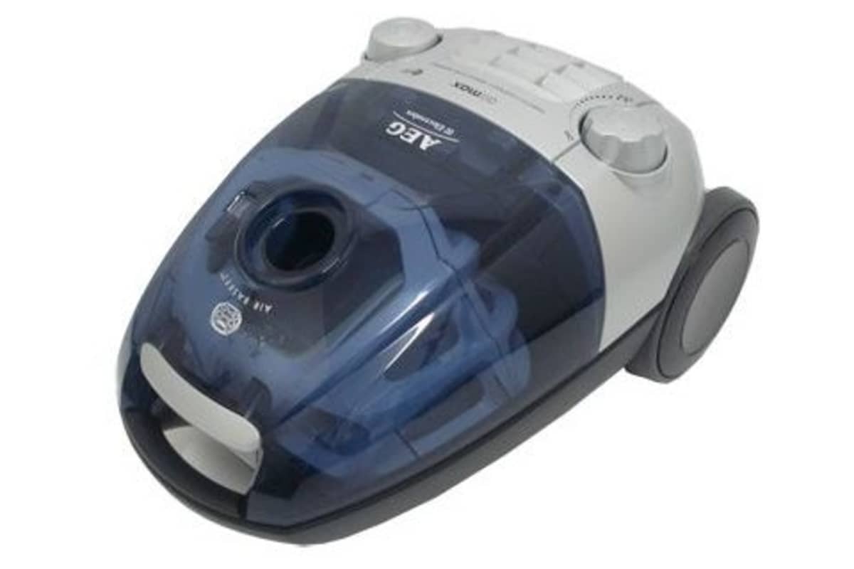 v0/productvergelijker/STOFZ/AEG-0001-00-002-3