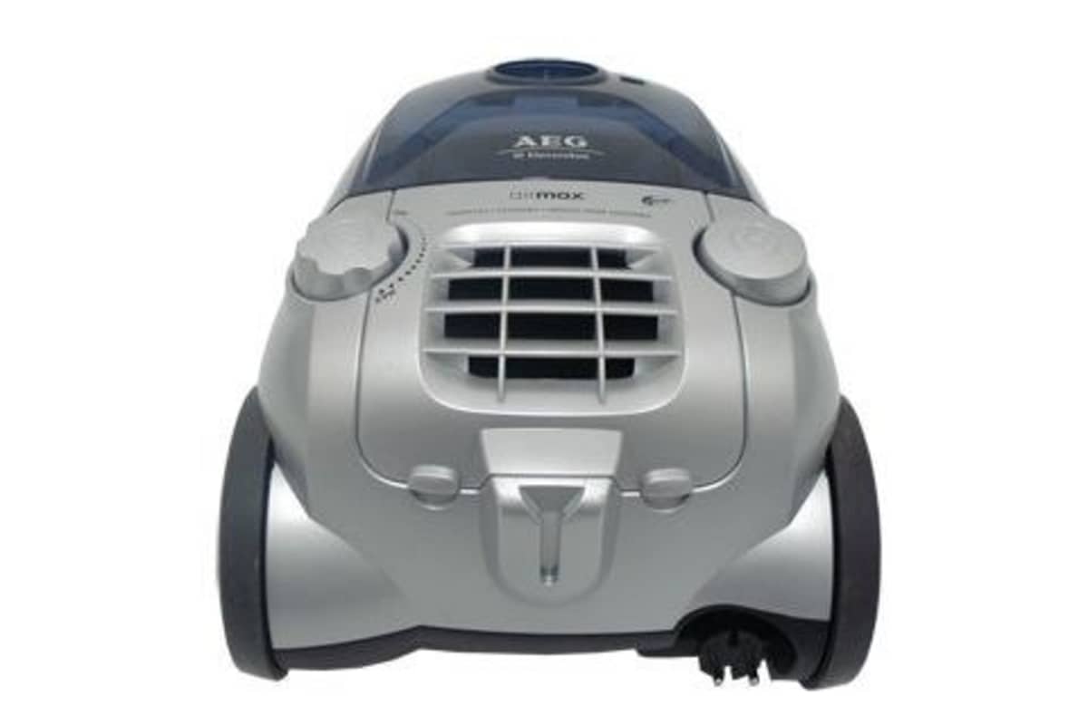 v0/productvergelijker/STOFZ/AEG-0001-00-007-4