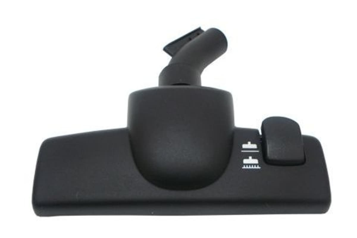 v0/productvergelijker/STOFZ/AEG-0001-00-011-2