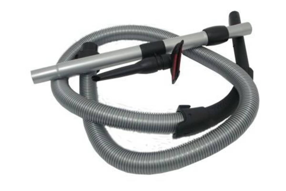 v0/productvergelijker/STOFZ/AEG-0001-00-016-6