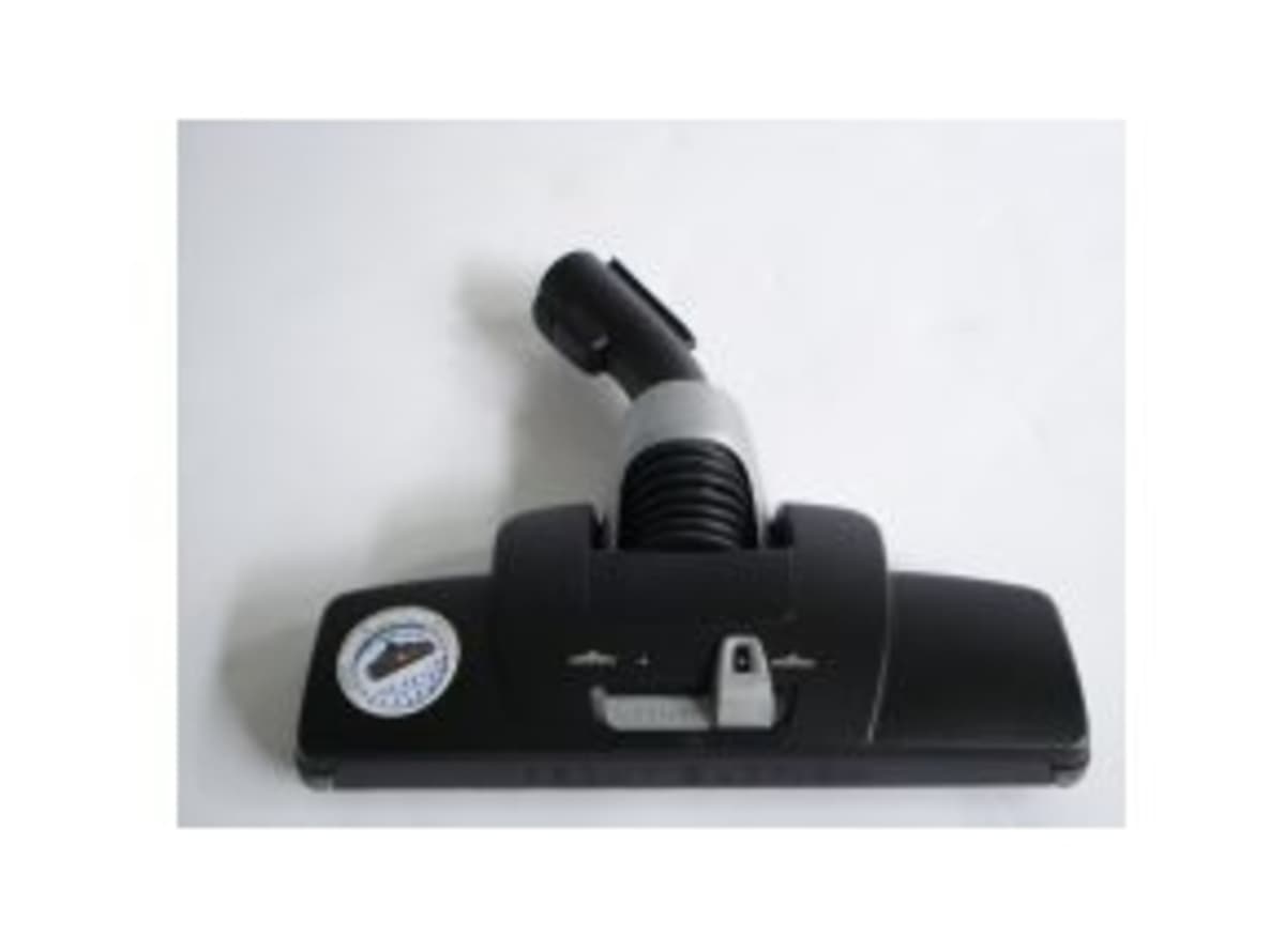 v0/productvergelijker/STOFZ/AEG-CB-073-015-1