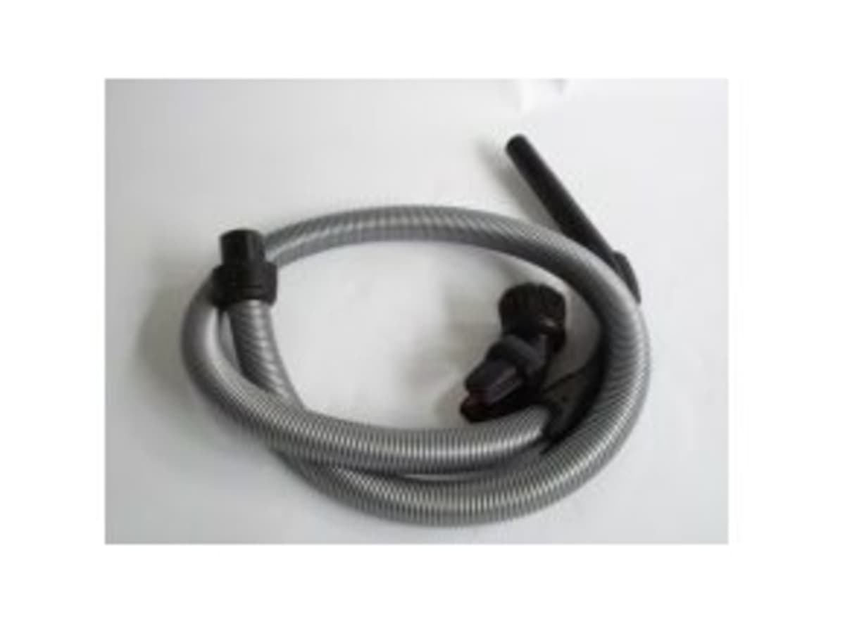 v0/productvergelijker/STOFZ/AEG-CB-073-018-5