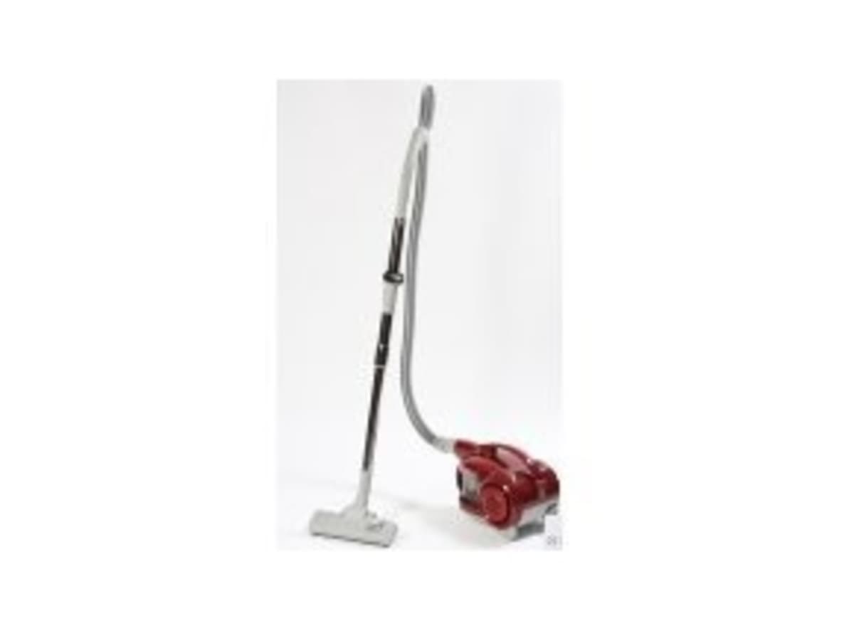 v0/productvergelijker/STOFZ/CBO45-bestron-dt1600r-0