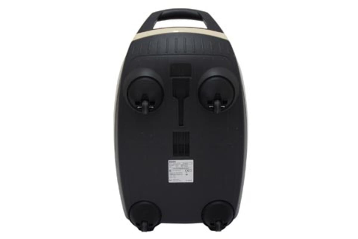 v0/productvergelijker/STOFZ/DSC00525-5