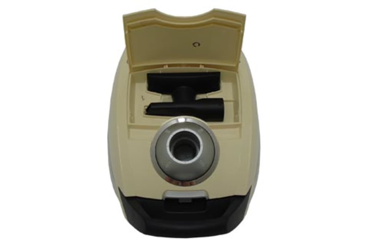 v0/productvergelijker/STOFZ/DSC00527-3