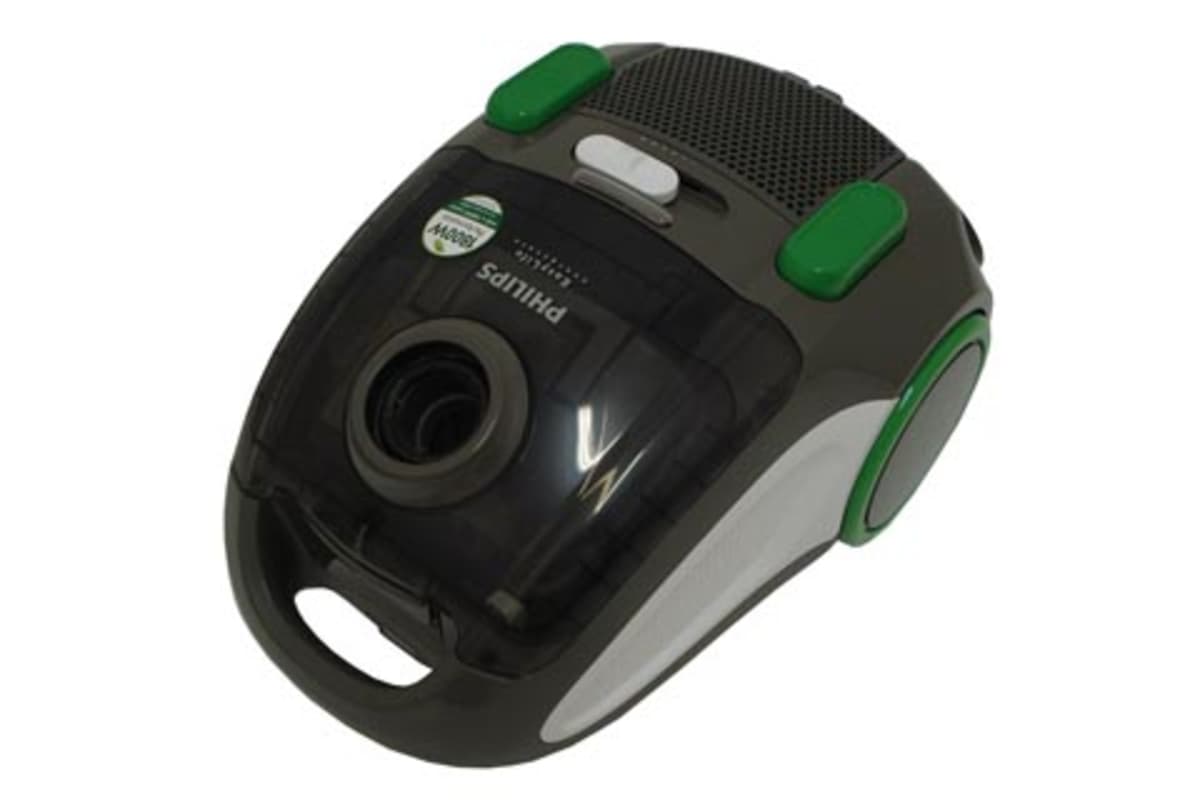 v0/productvergelijker/STOFZ/DSC00595-2