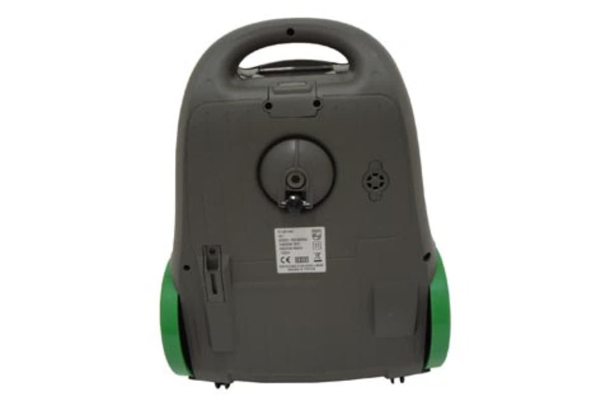 v0/productvergelijker/STOFZ/DSC00597-6