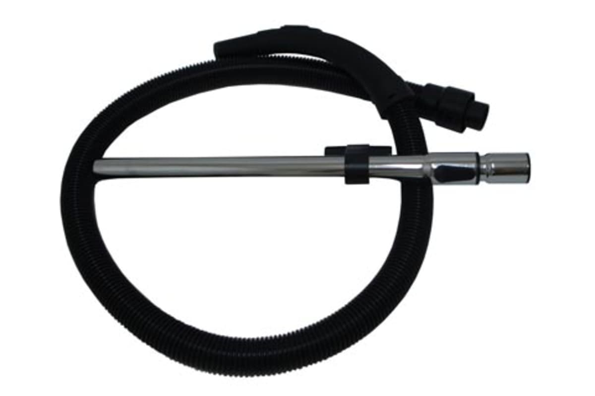 v0/productvergelijker/STOFZ/DSC00609-5