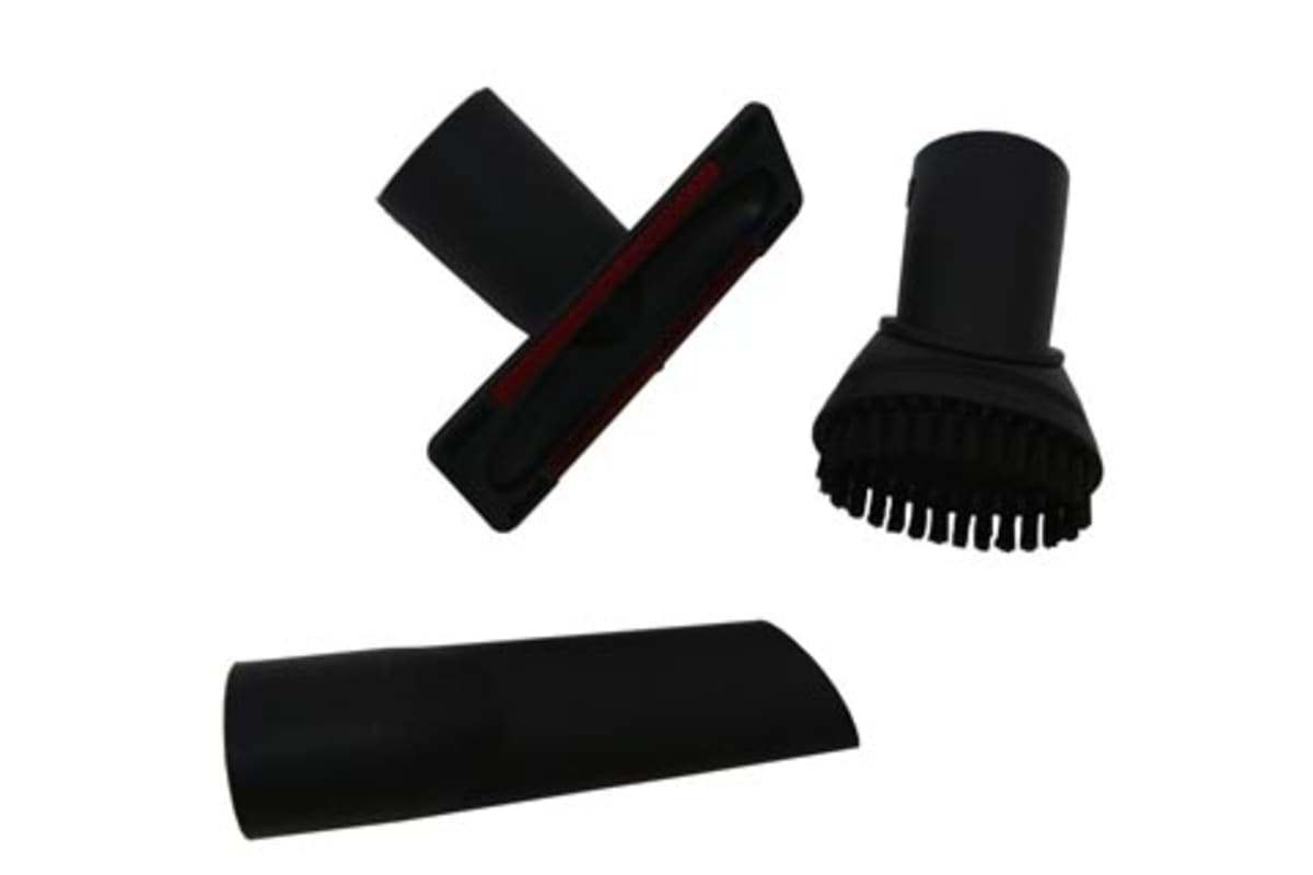 v0/productvergelijker/STOFZ/DSC00610-4
