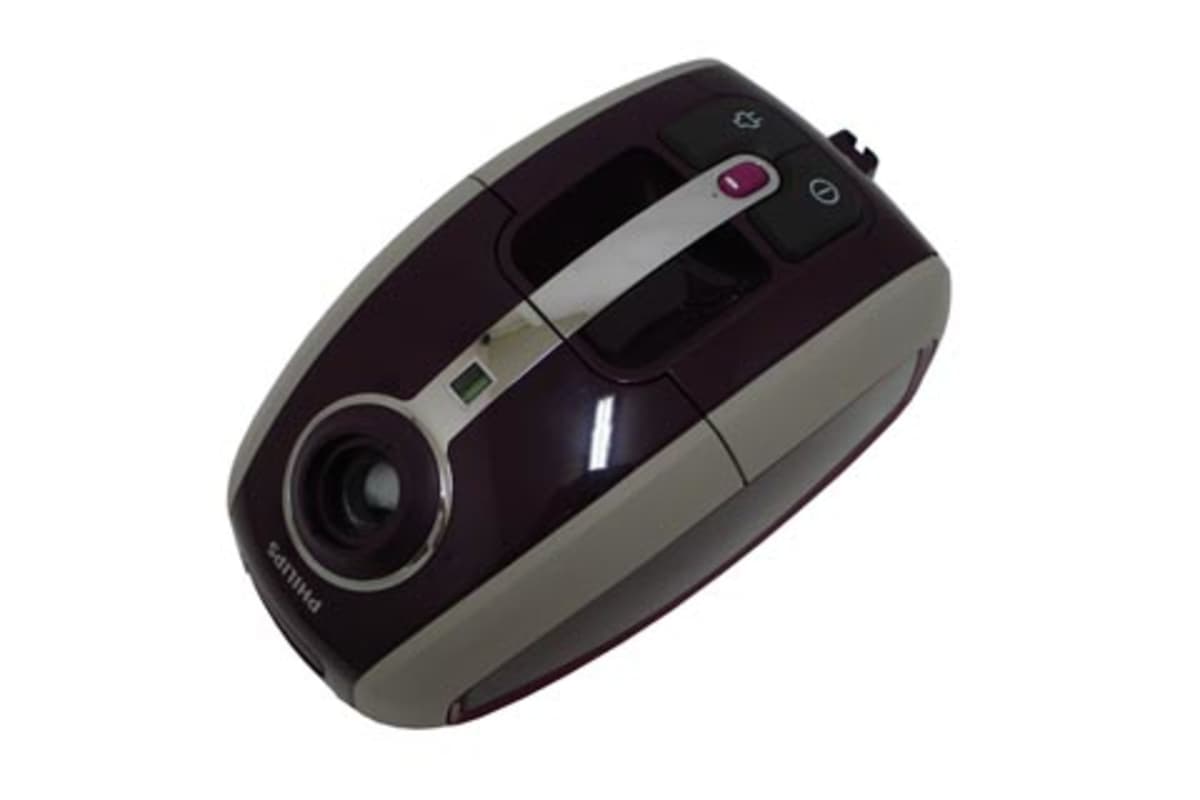 v0/productvergelijker/STOFZ/DSC00655-1