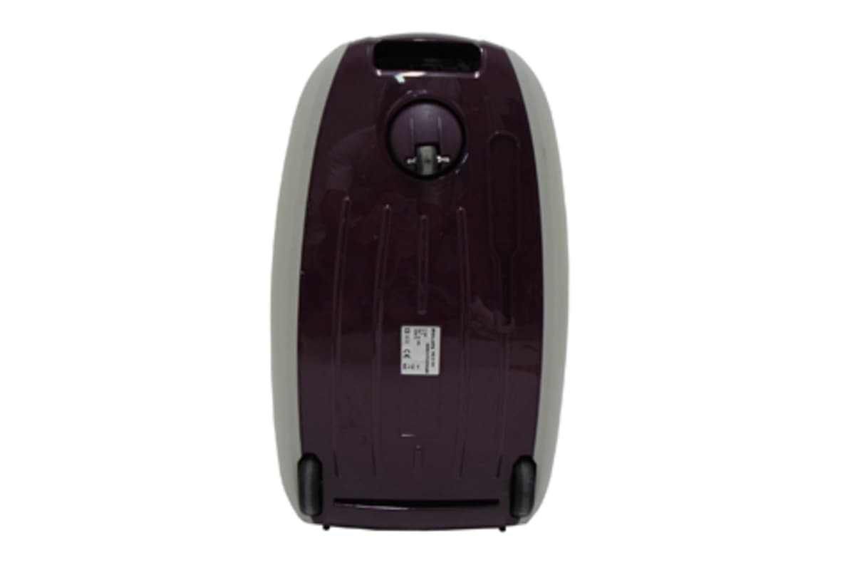 v0/productvergelijker/STOFZ/DSC00657-5