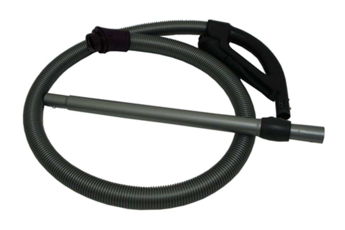 v0/productvergelijker/STOFZ/DSC00659-2