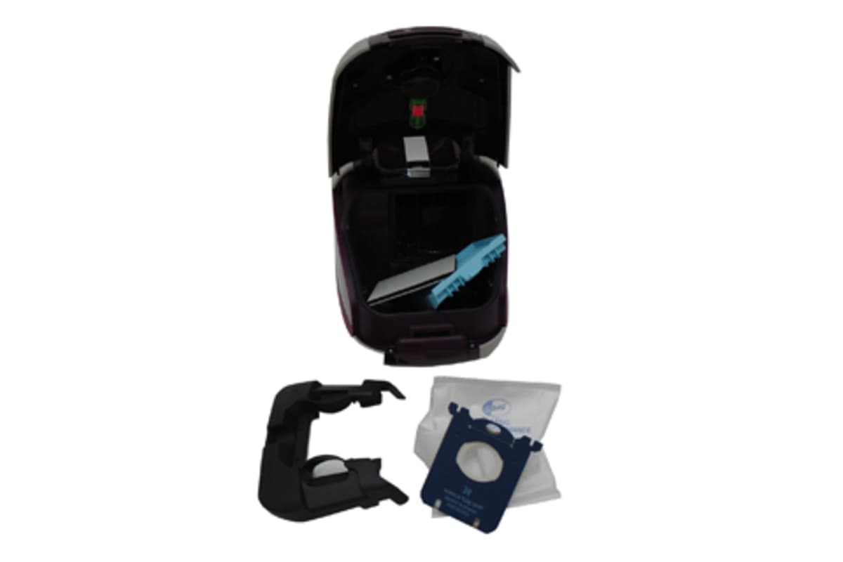 v0/productvergelijker/STOFZ/DSC00663-4