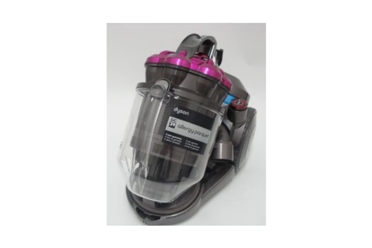 v0/productvergelijker/STOFZ/DYSON-0004-00-003-2