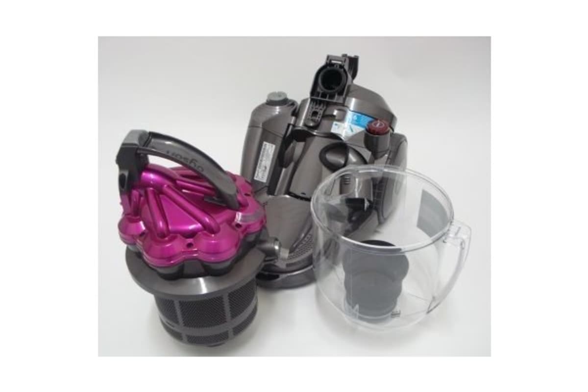 v0/productvergelijker/STOFZ/DYSON-0004-00-005-5