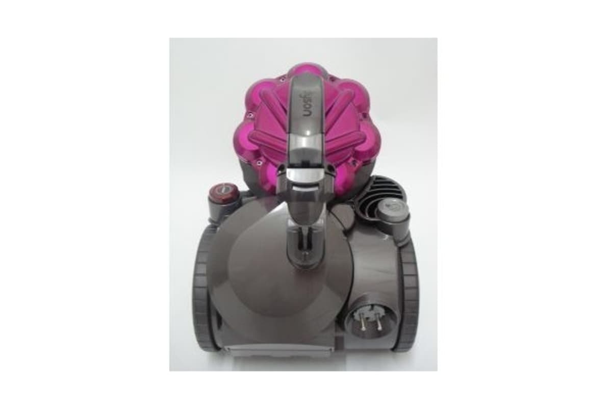v0/productvergelijker/STOFZ/DYSON-0004-00-009-3