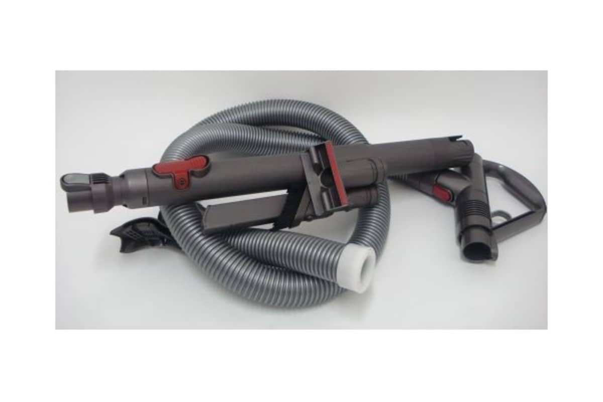 v0/productvergelijker/STOFZ/DYSON-0004-00-014-6