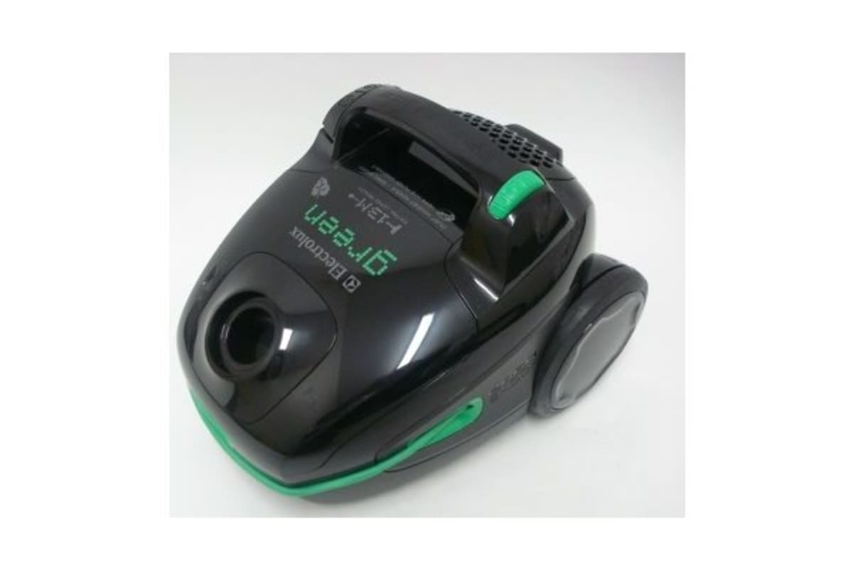 v0/productvergelijker/STOFZ/ELECTROLUX-0008-00-002-2