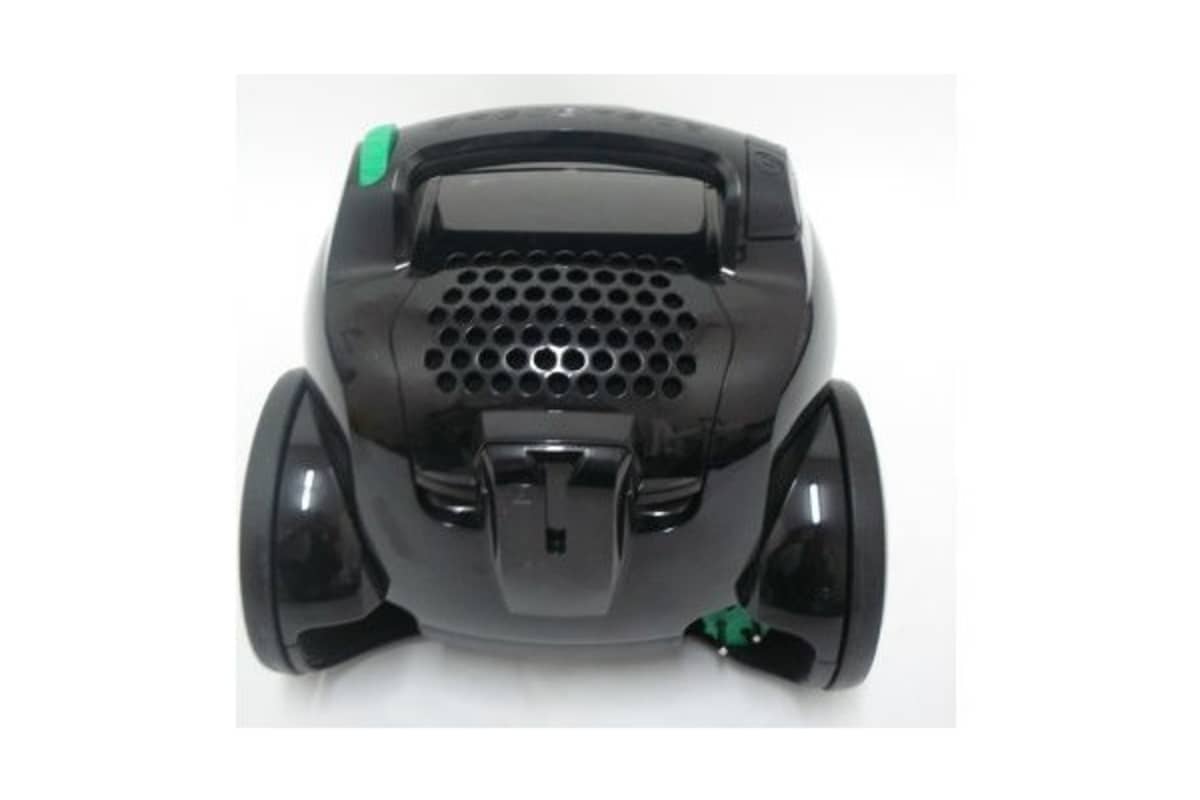v0/productvergelijker/STOFZ/ELECTROLUX-0008-00-007-3