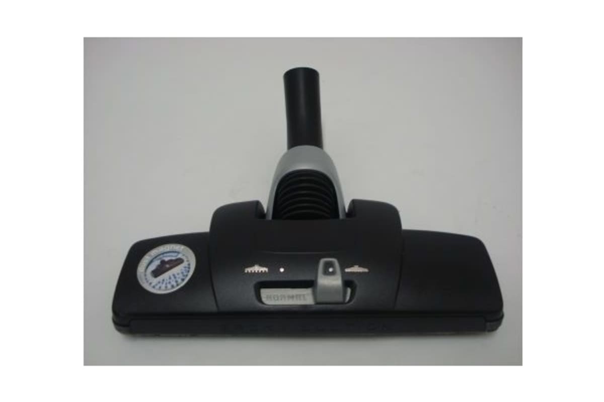 v0/productvergelijker/STOFZ/ELECTROLUX-0008-00-011-5