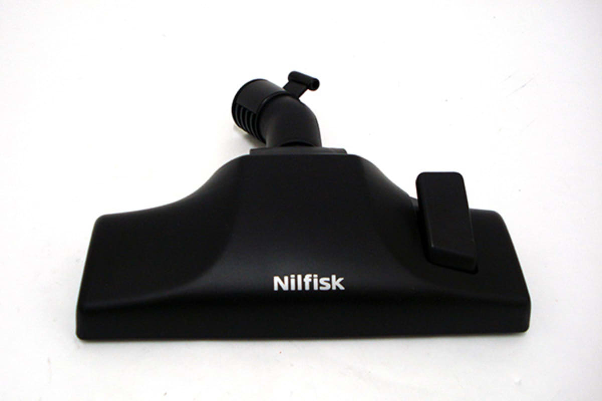 v0/productvergelijker/STOFZ/IC09022-0249-00_028-2