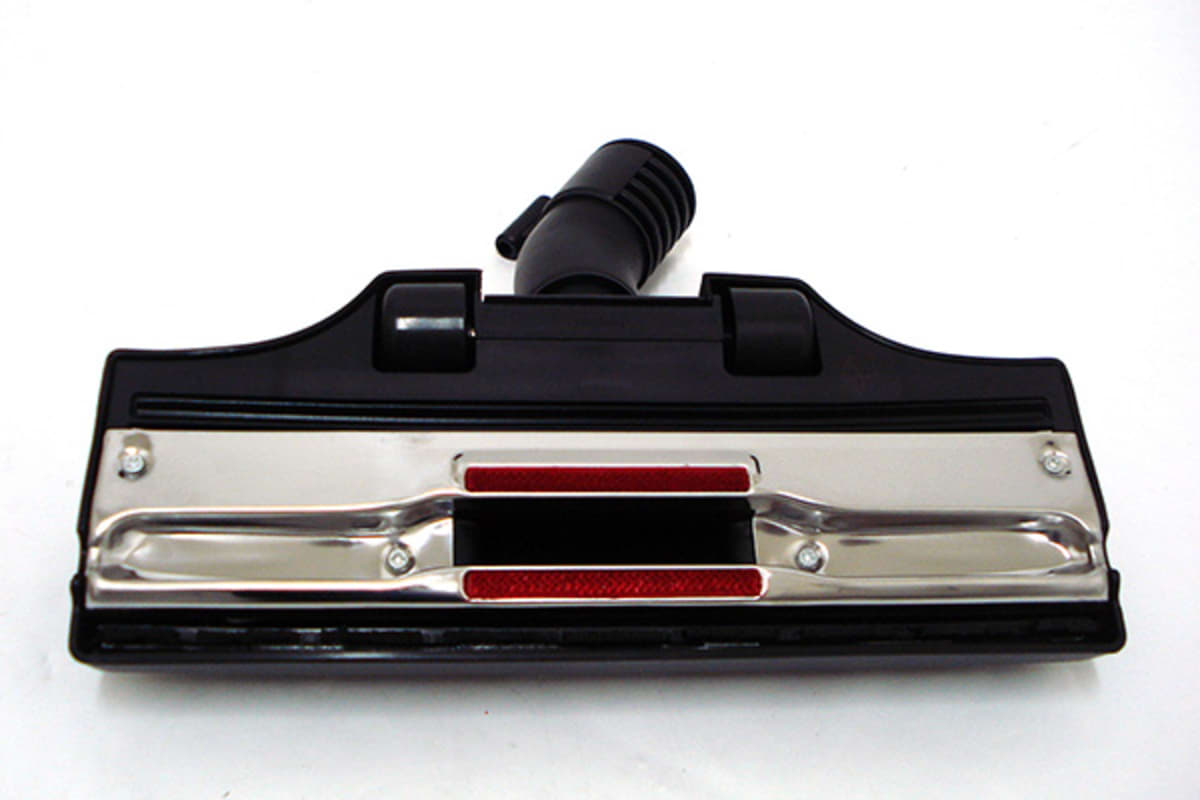 v0/productvergelijker/STOFZ/IC09022-0249-00_029-3