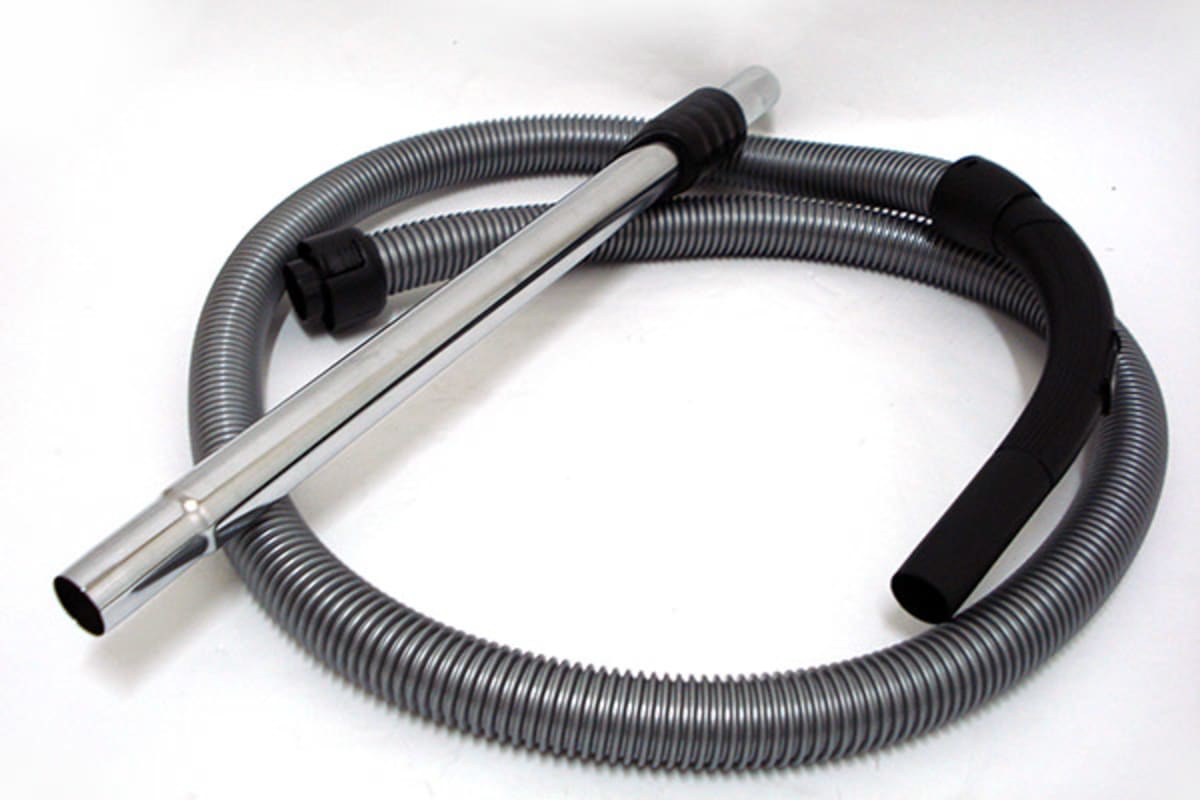 v0/productvergelijker/STOFZ/IC09022-0249-00_030-5