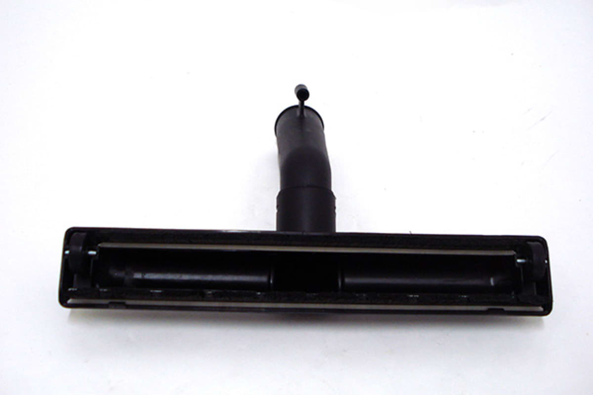 v0/productvergelijker/STOFZ/IC09022-0249-00_032-4