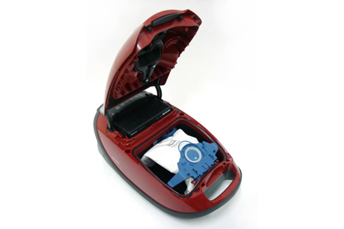 v0/productvergelijker/STOFZ/IC09022-0412-00_204-2