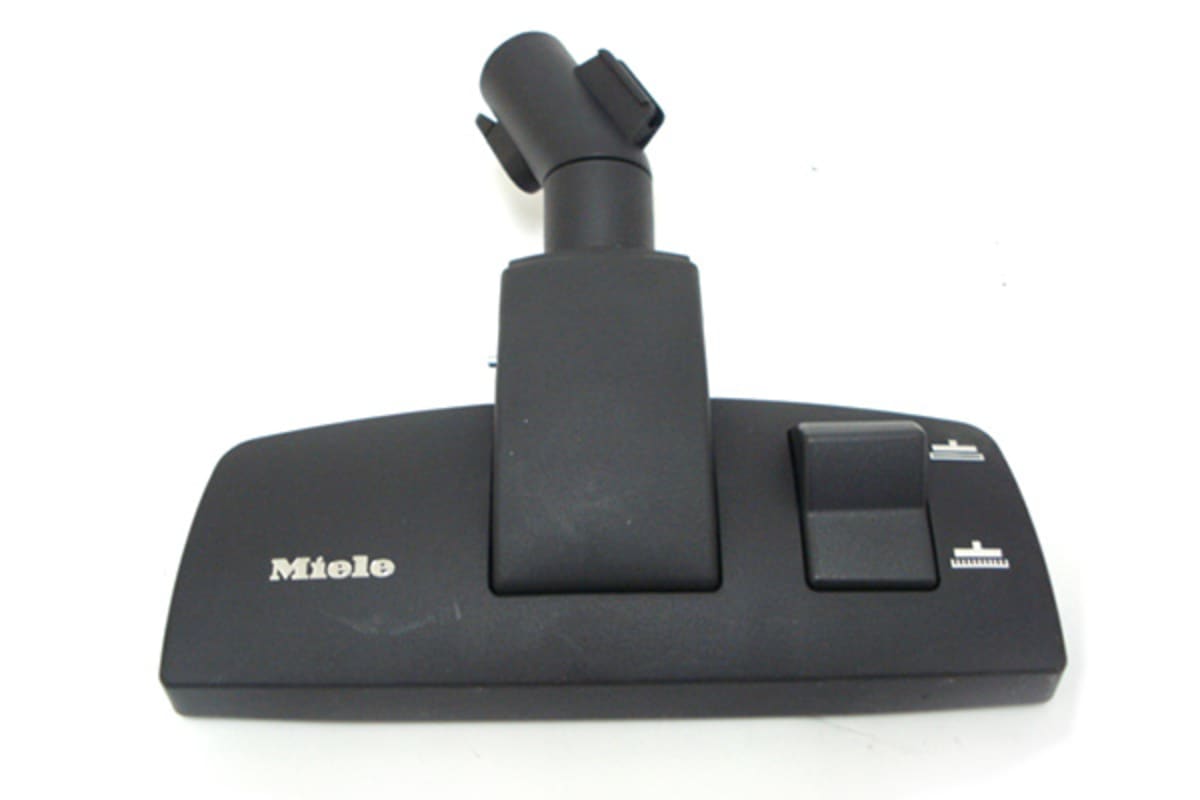 v0/productvergelijker/STOFZ/IC09022-0412-00_213-3