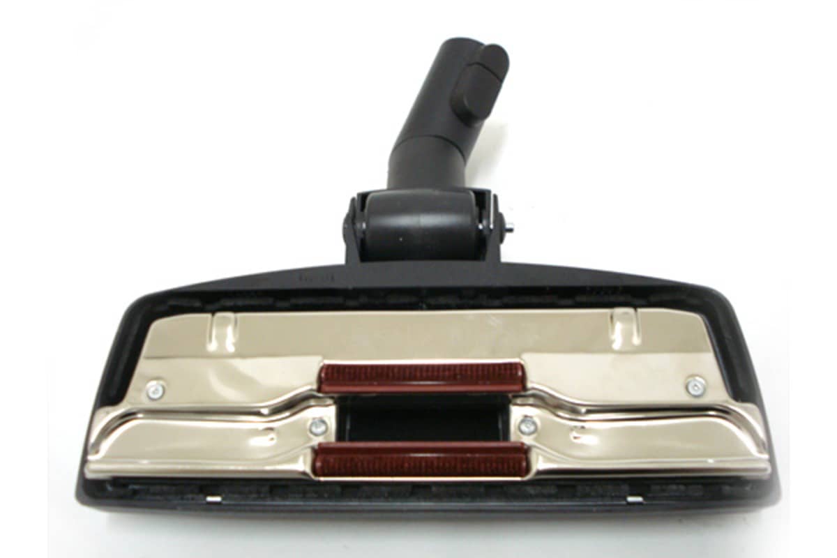 v0/productvergelijker/STOFZ/IC09022-0412-00_214-4