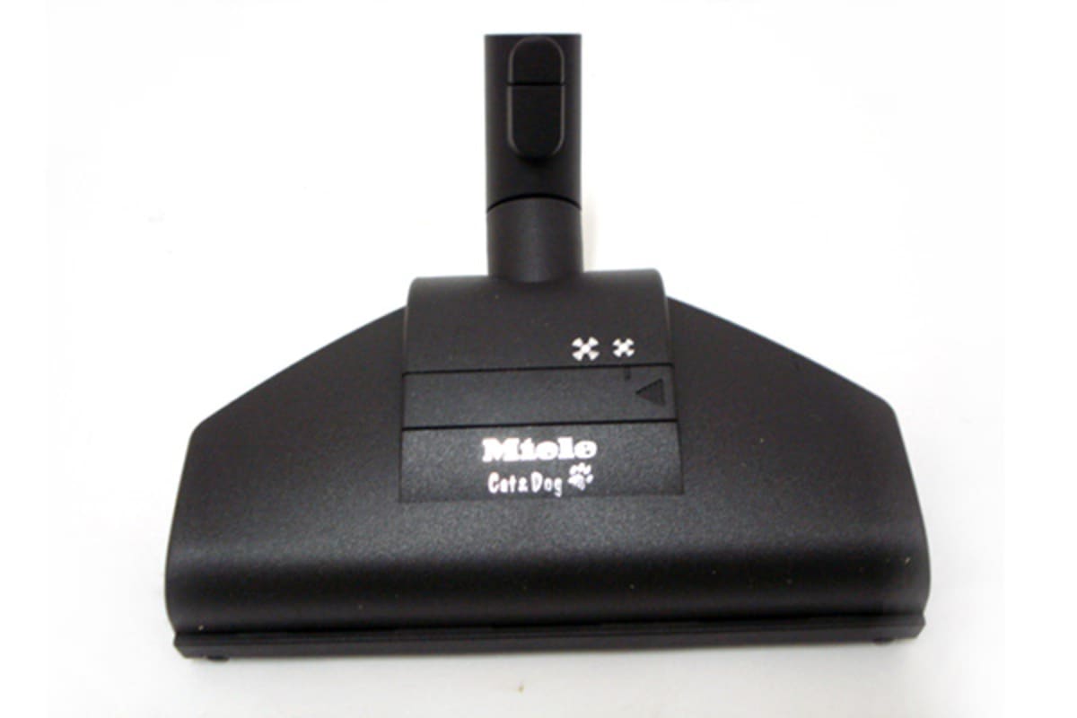 v0/productvergelijker/STOFZ/IC09022-0412-00_216-5