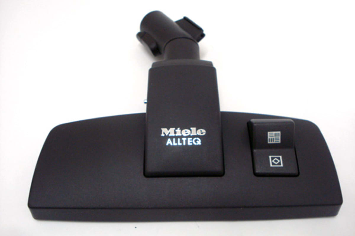 v0/productvergelijker/STOFZ/IC09022-0438-00_127-3