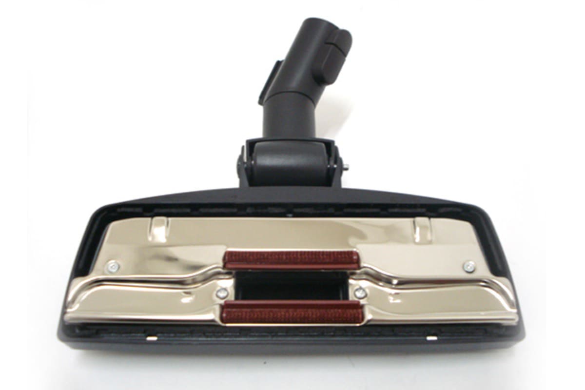 v0/productvergelijker/STOFZ/IC09022-0438-00_128-4