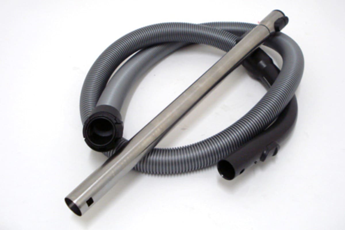v0/productvergelijker/STOFZ/IC09022-0438-00_129-5