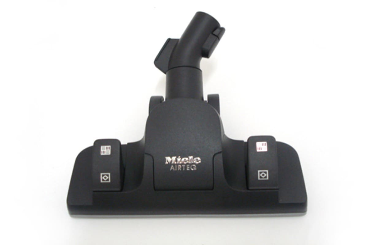 v0/productvergelijker/STOFZ/IC09022-0439-00_141-2